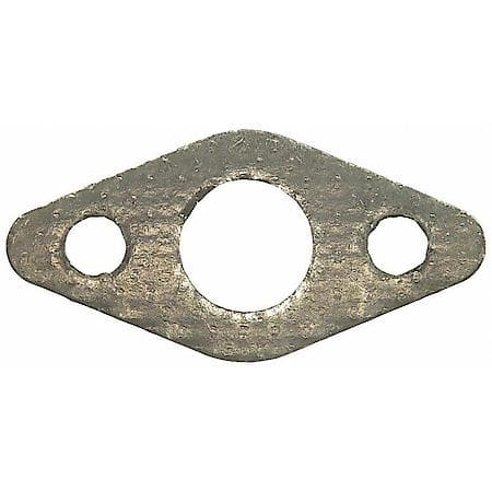 Felpro EGR/Exhaust Air Supply Gasket - 70893