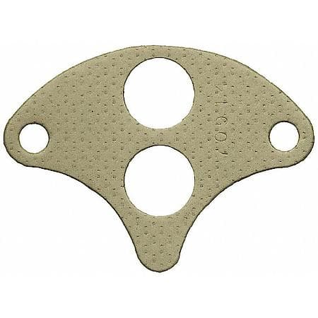 Felpro EGR/Exhaust Air Supply Gasket - 70914