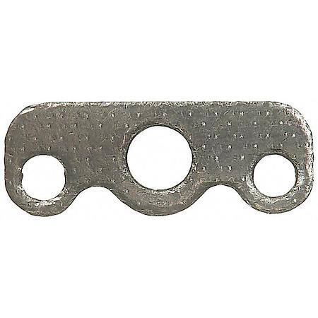 Felpro EGR/Exhaust Air Supply Gasket - 72887