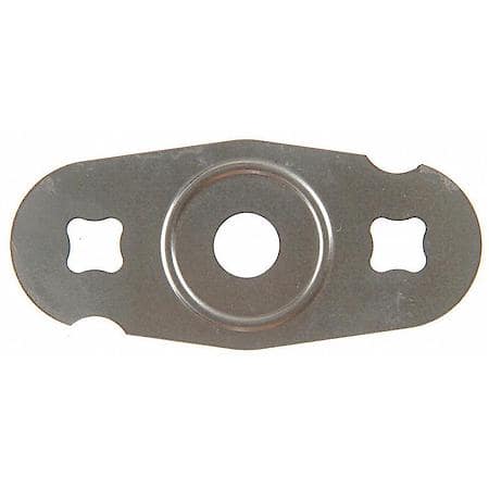 Felpro EGR/Exhaust Air Supply Gasket - 71176