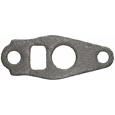 Felpro EGR/Exhaust Air Supply Gasket - 70954