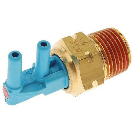 BWD/Intermotor Ported Vacuum Switch - EC2912