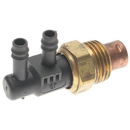 BWD Ported Vacuum Switch - EC917