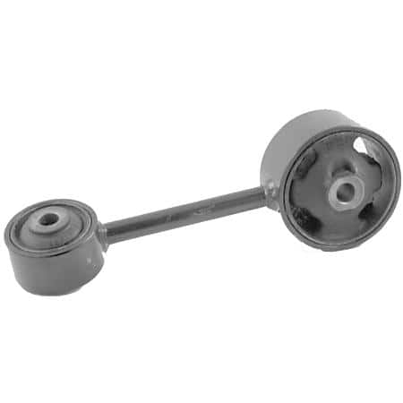 Anchor Torque Strut Mount - 8697