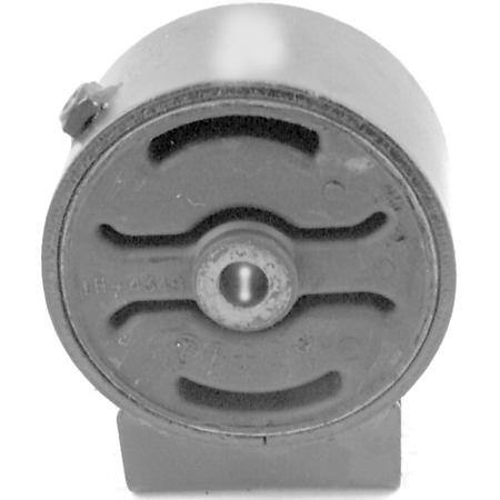 Anchor Torque Strut Mount - 8656