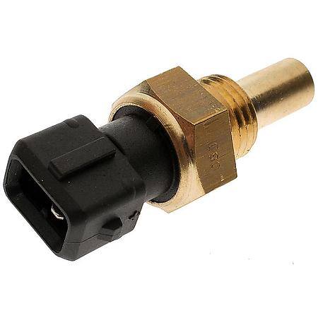 BWD/Intermotor Engine Coolant Temperature Sender - WT624