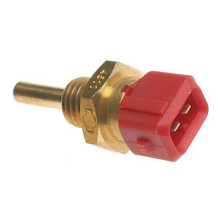 BWD/Intermotor Engine Coolant Temperature Sensor - WT5070