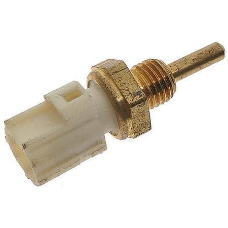 BWD/Intermotor Engine Coolant Temperature Sensor - WT5123