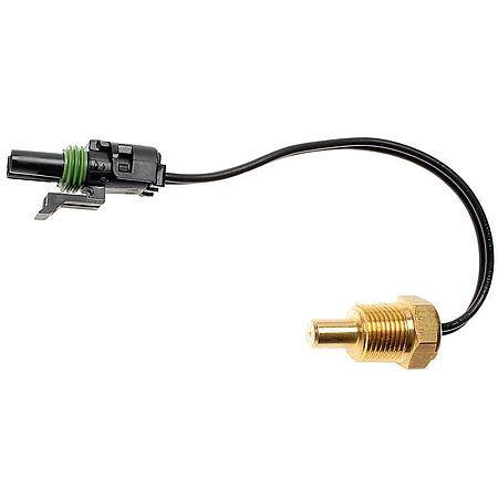 BWD Engine Coolant Temperature Sensor - WT5011