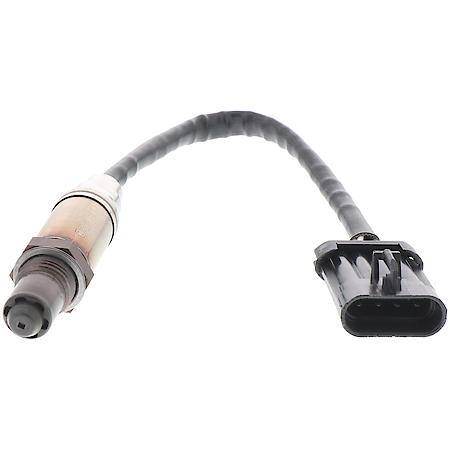 Bosch Premium Oxygen Sensor - 15561