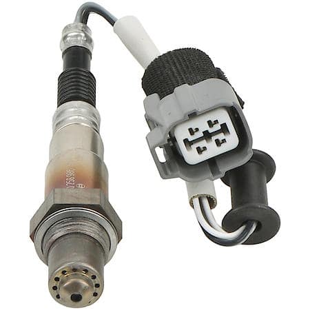 Bosch Premium Oxygen Sensor - 13685