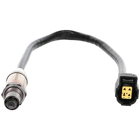 Bosch Premium Oxygen Sensor - 13775