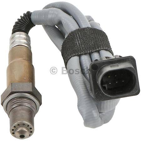 Bosch Premium Oxygen Sensor - 17216