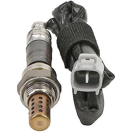 Bosch Premium Oxygen Sensor - 15633