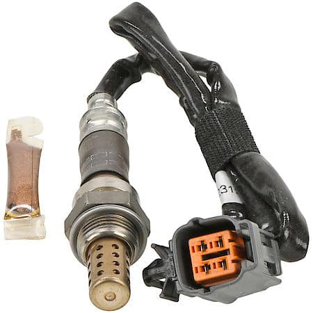 Bosch Premium Oxygen Sensor - 15638