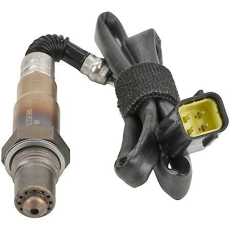 Bosch Premium Oxygen Sensor - 15644