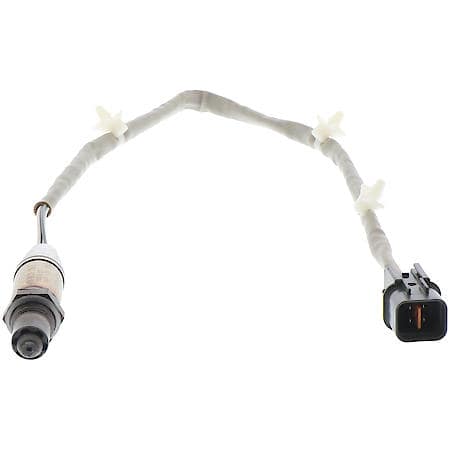 Bosch Premium Oxygen Sensor - 15652