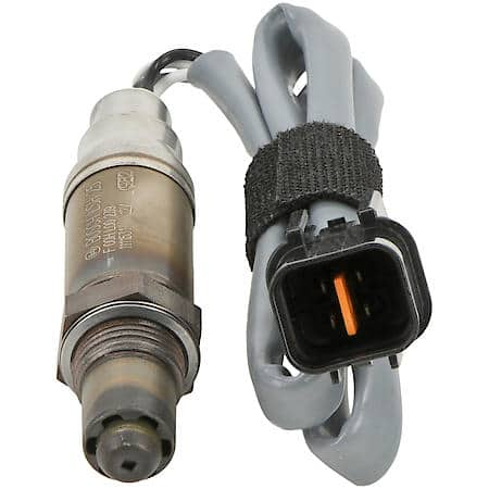 Bosch Premium Oxygen Sensor - 15615