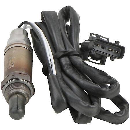 Bosch Premium Oxygen Sensor - 13245