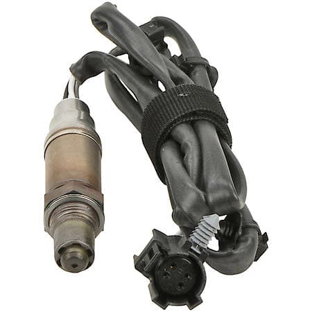 Bosch Premium Oxygen Sensor - 13413