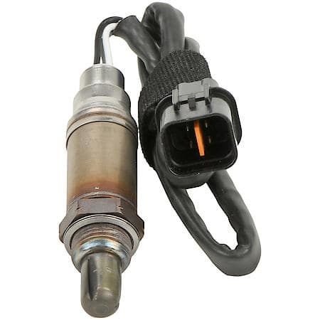 Bosch Premium Oxygen Sensor - 13801