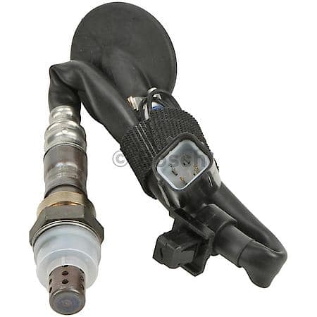 Bosch Premium Oxygen Sensor - 13857