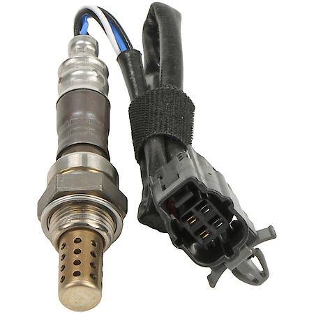 Bosch Premium Oxygen Sensor - 13886