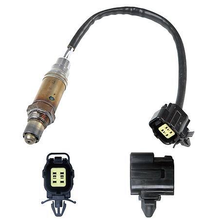 Bosch Premium Oxygen Sensor - 13971