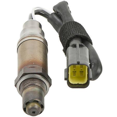 Bosch Premium Oxygen Sensor - 15314