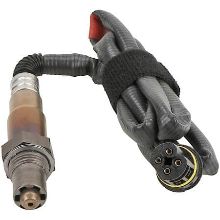 Bosch Premium Oxygen Sensor - 16318