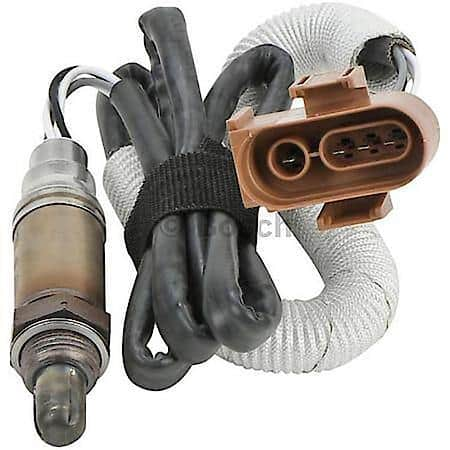 Bosch Premium Oxygen Sensor - 13740