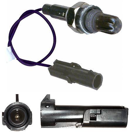 Bosch Premium Oxygen Sensor - 12013