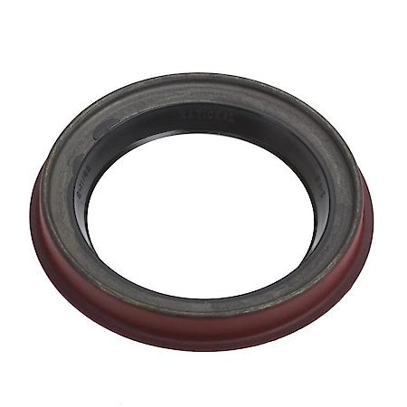 National Oil Seal - 8312