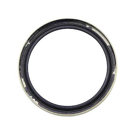 Beck/Arnley Wheel Seal - 052-3197