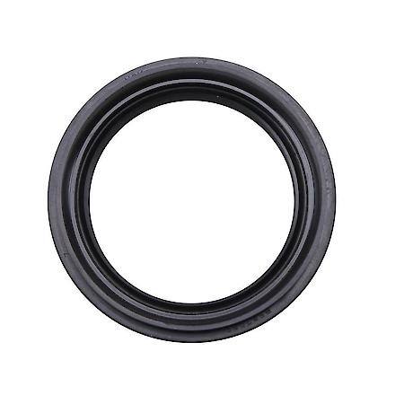 Beck/Arnley Wheel Seal - 052-3456