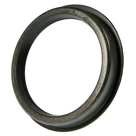 National Oil Seal - 710103