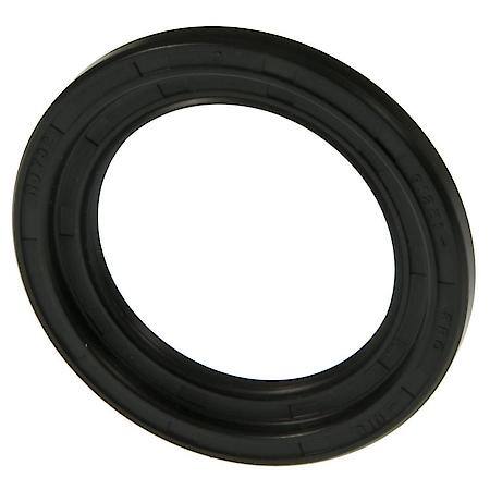 National Oil Seal - 710148