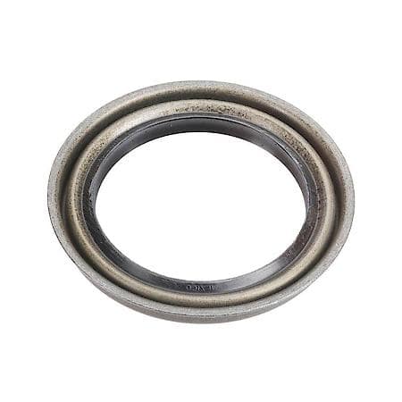 National Oil Seal - 4148