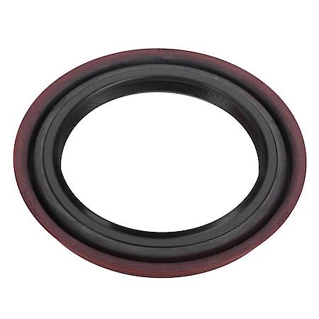 National Oil Seal - 4250