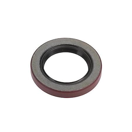 National Oil Seal - 471192