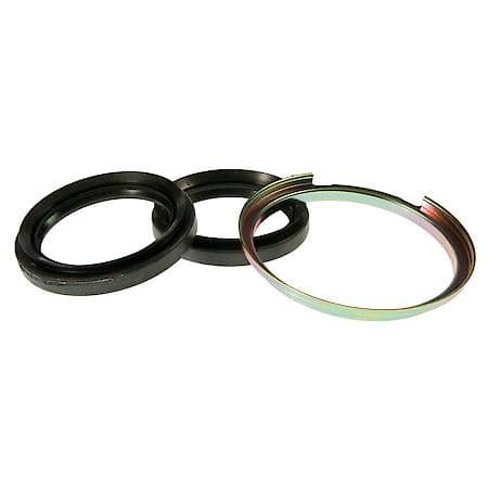 National Oil Seal Kit - 5696