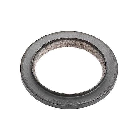 National Oil Seal - 6985