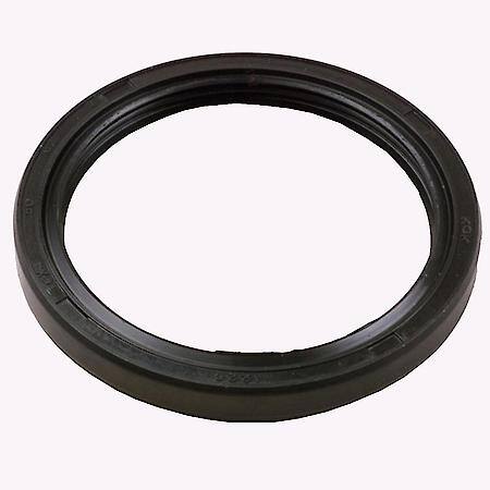 Beck/Arnley Rear Wheel Seal - 052-2425