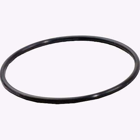 Beck/Arnley Rear Wheel Seal - 052-3645