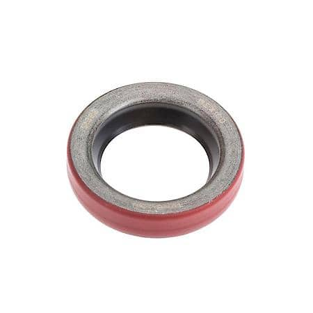 National Oil Seal - 51322