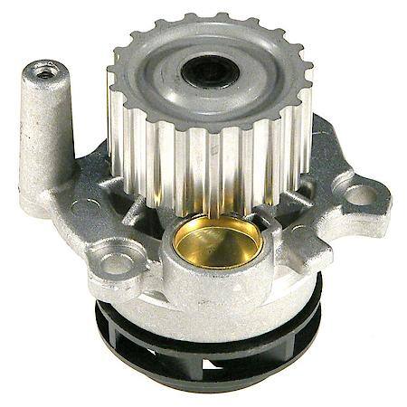 ToughOne or GMB Water Pump - New - 180-2200