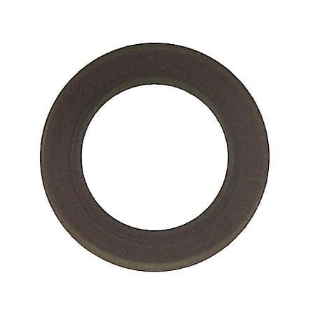 Felpro Crankshaft Front Seal Set - TCS 46009