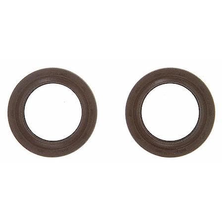 Felpro Camshaft Front Seal Set - TCS 46005