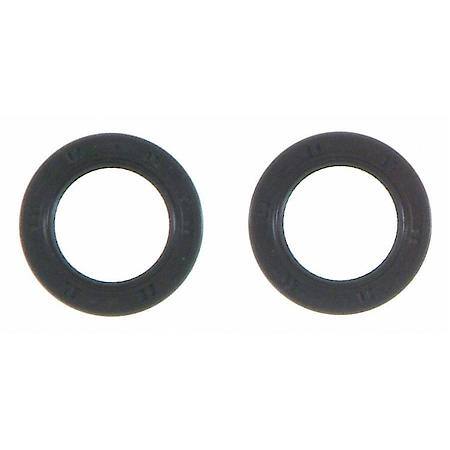 Felpro Camshaft Front Seal Set - TCS 46075