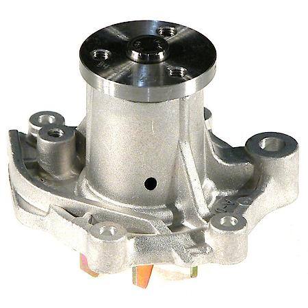 ToughOne or GMB Water Pump - New - 135-1230